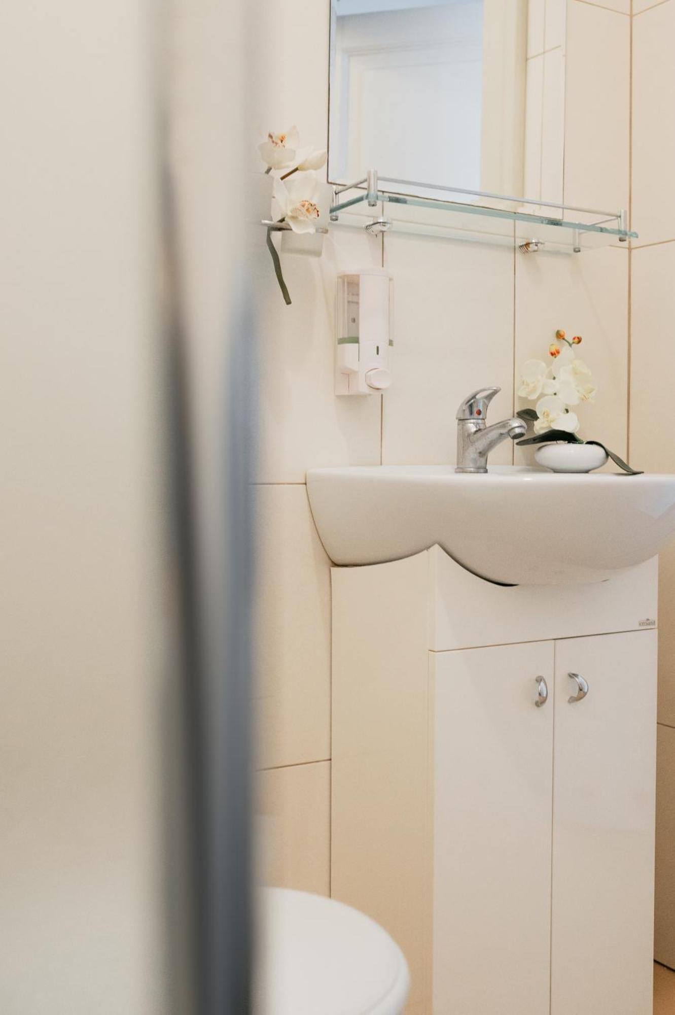 Apartamenty Optimal Płock エクステリア 写真