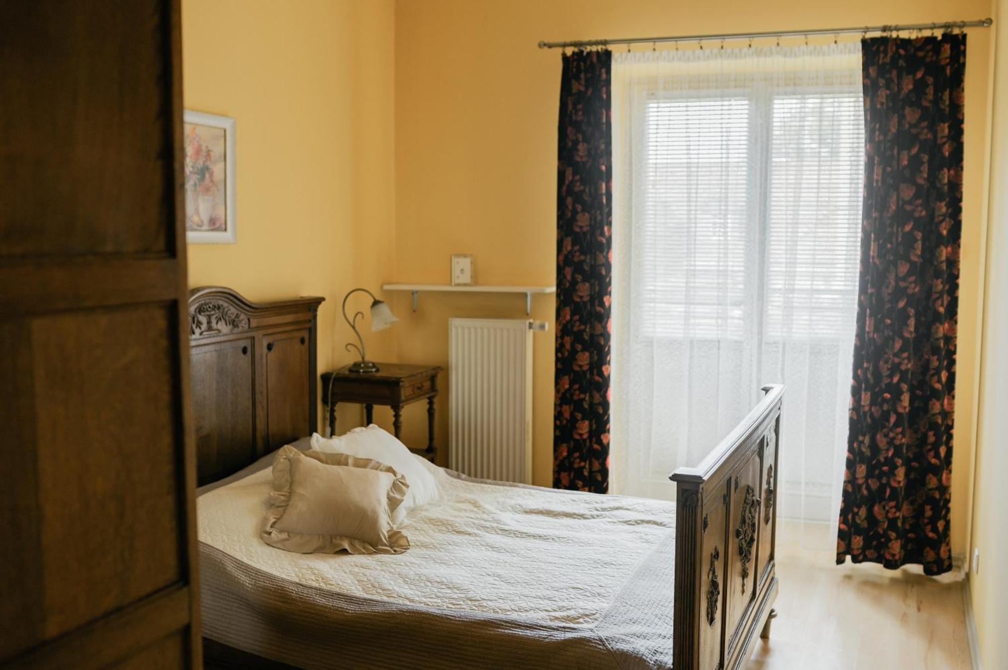 Apartamenty Optimal Płock エクステリア 写真