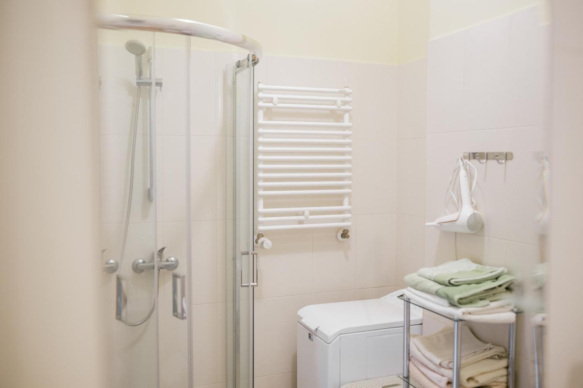Apartamenty Optimal Płock エクステリア 写真