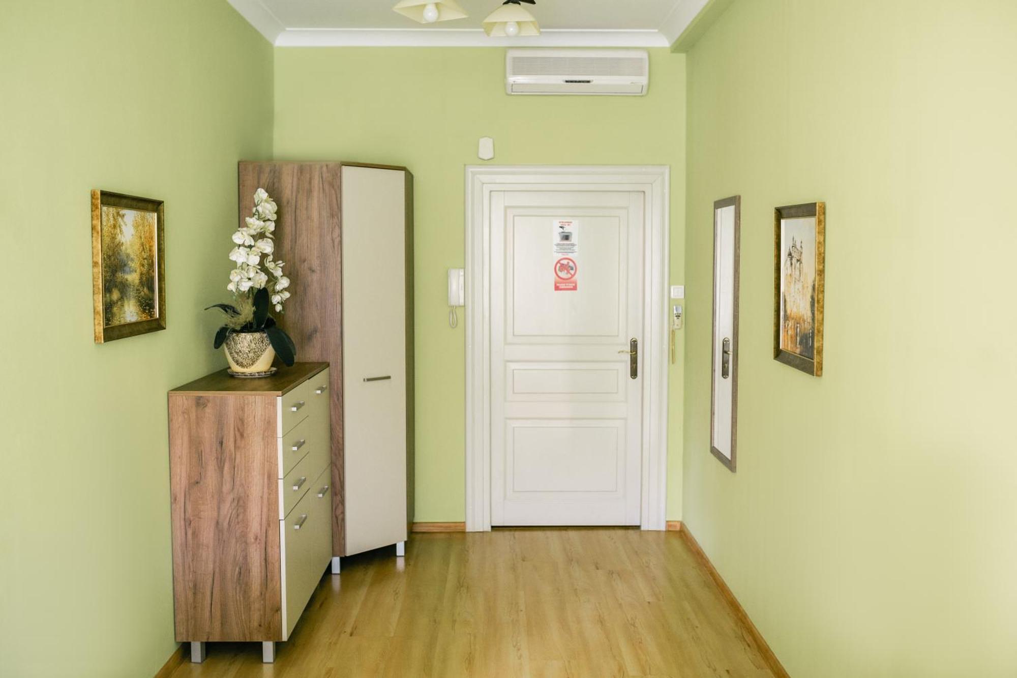 Apartamenty Optimal Płock エクステリア 写真