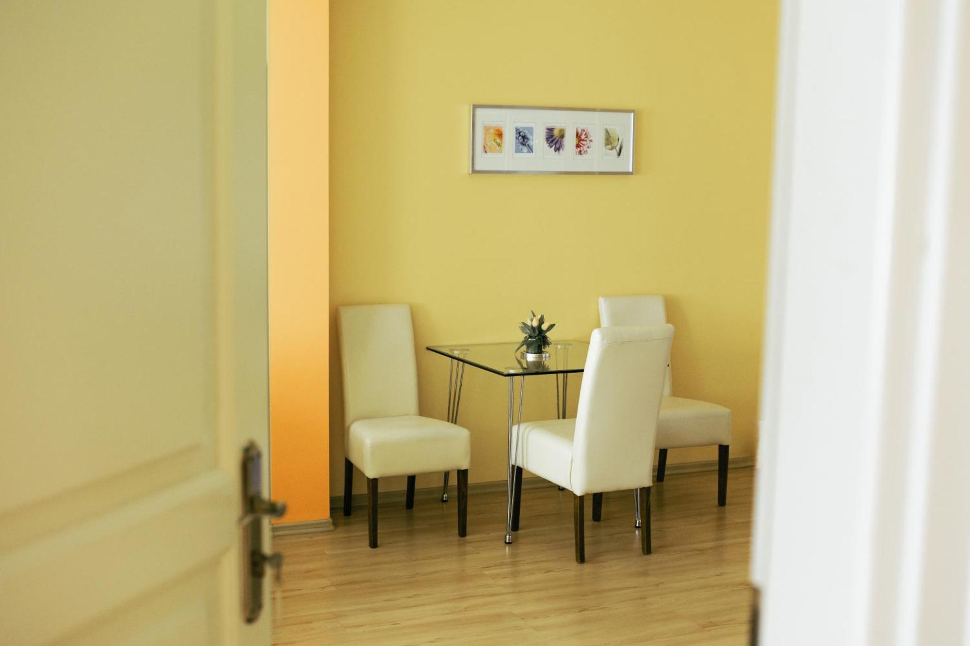 Apartamenty Optimal Płock エクステリア 写真