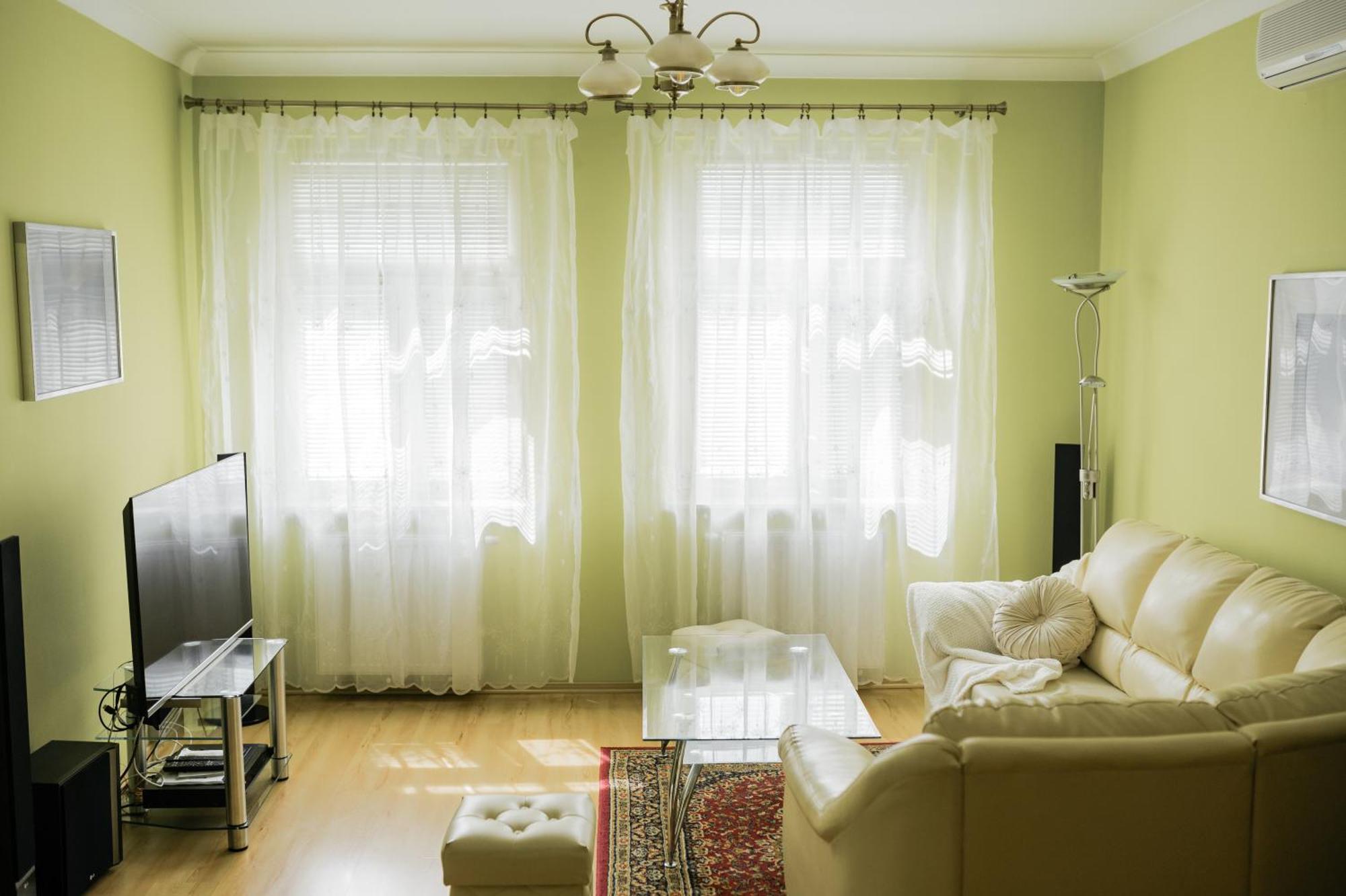 Apartamenty Optimal Płock エクステリア 写真